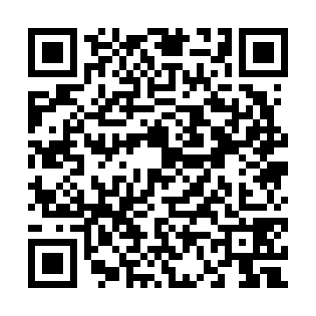 QR code for V616786