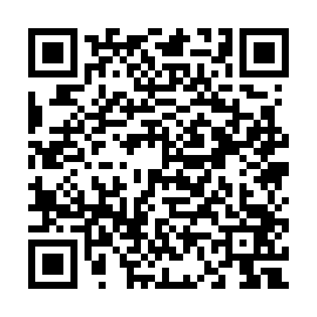 QR code for V617430