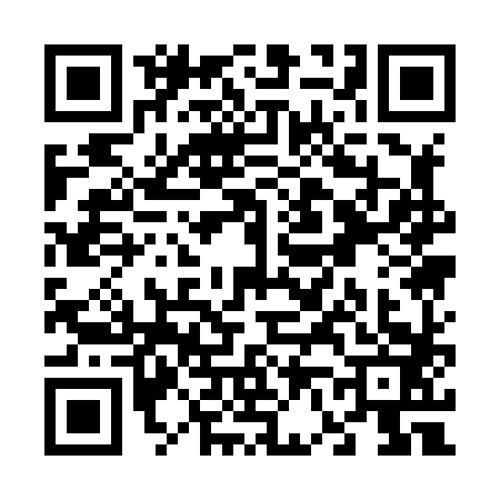 QR code for V618830