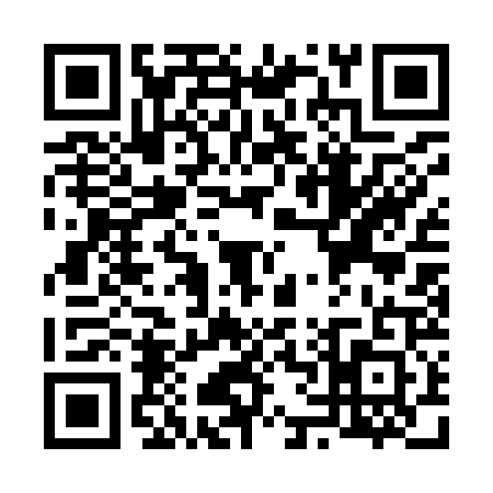 QR code for V619213