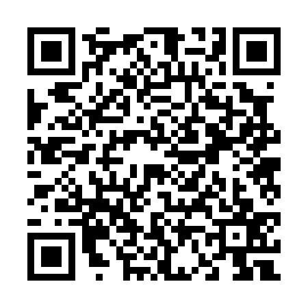 QR code for V620373