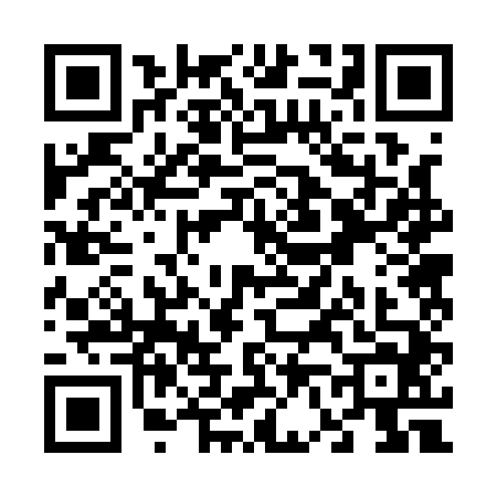 QR code for V621441