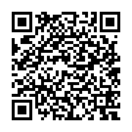 QR code for V621683