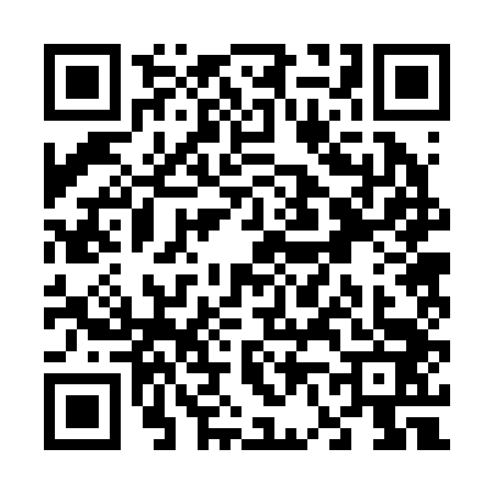 QR code for V622437