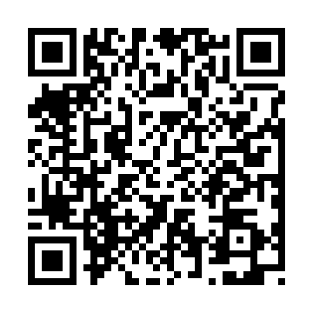 QR code for V623309
