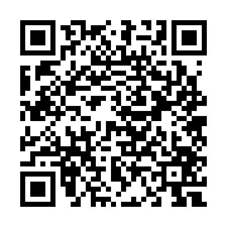 QR code for V623477