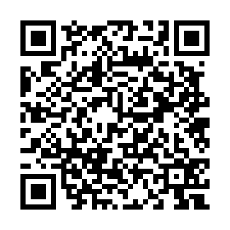 QR code for V624369