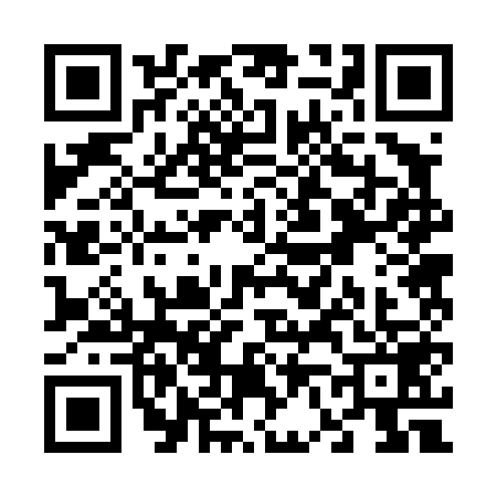 QR code for V624592