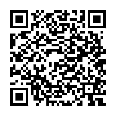 QR code for V626019