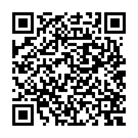 QR code for V626065