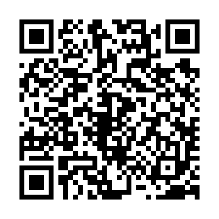 QR code for V626933