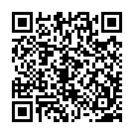 QR code for V627965