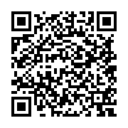 QR code for V628108