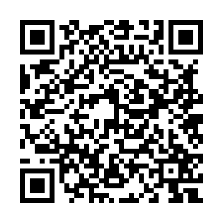 QR code for V628278