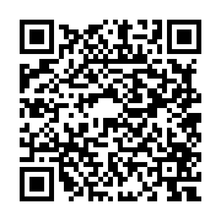 QR code for V628473