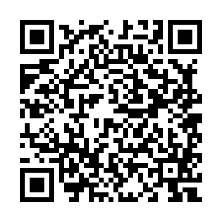 QR code for V628852