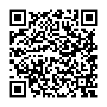 QR code for V628988
