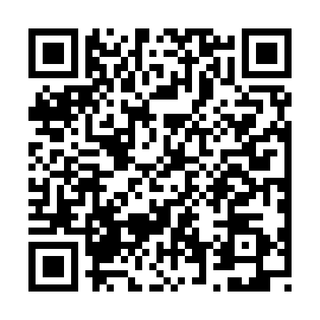 QR code for V629308
