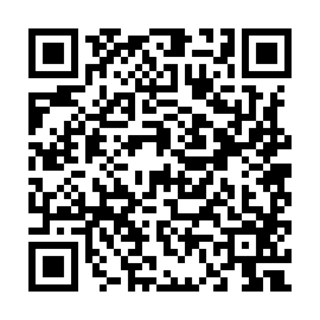 QR code for V629865