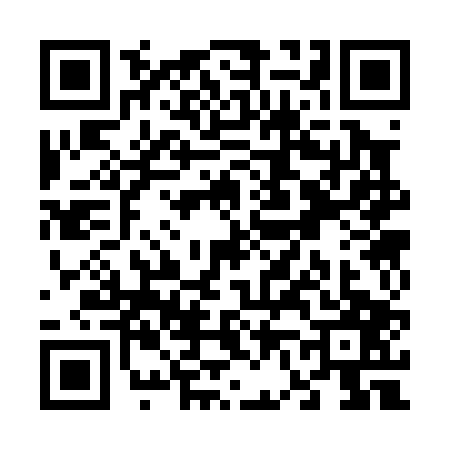 QR code for V630077