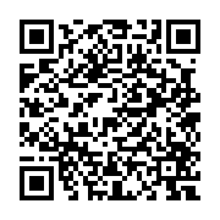 QR code for V630470