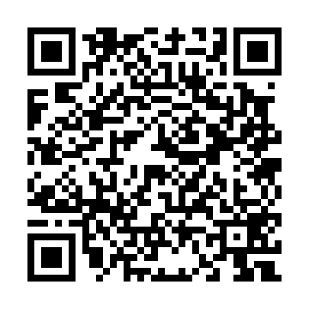 QR code for V630597