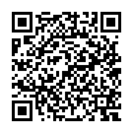QR code for V631016