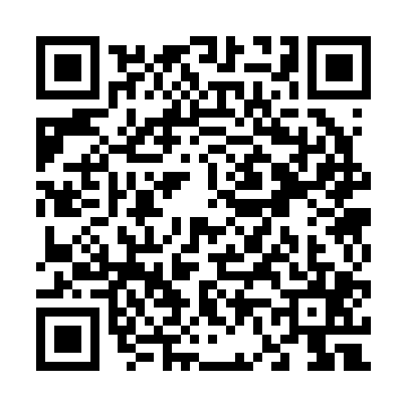 QR code for V632056