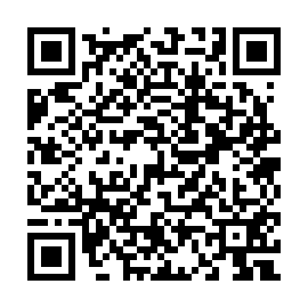 QR code for V632511