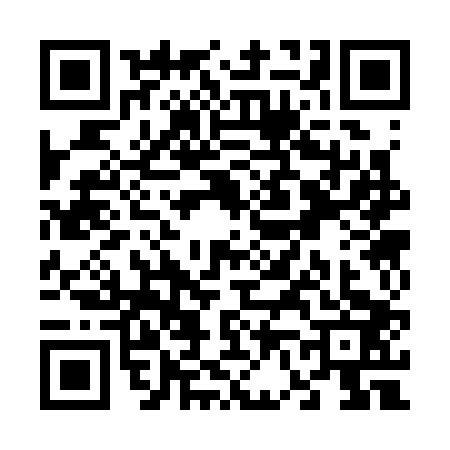 QR code for V633034