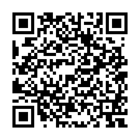 QR code for V633808