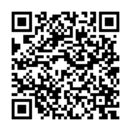 QR code for V635077