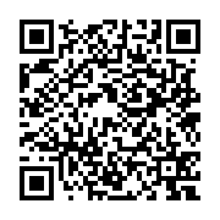 QR code for V635355