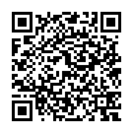 QR code for V635391