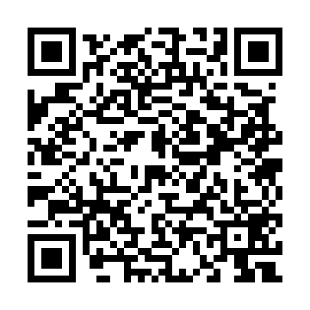 QR code for V635598