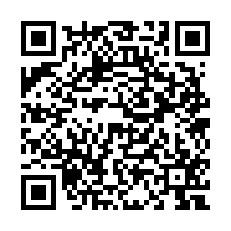 QR code for V636178