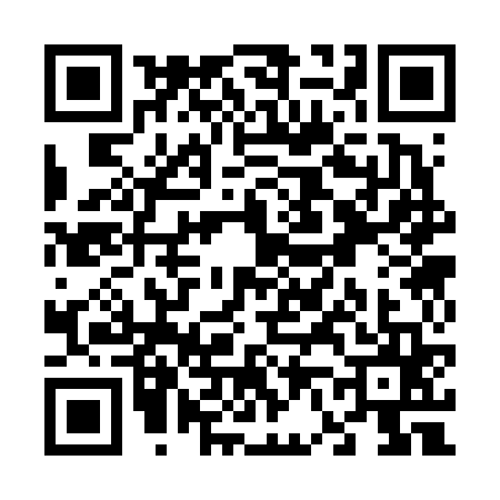 QR code for V636655