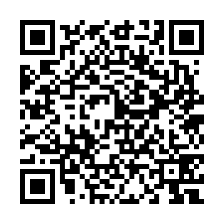 QR code for V636795