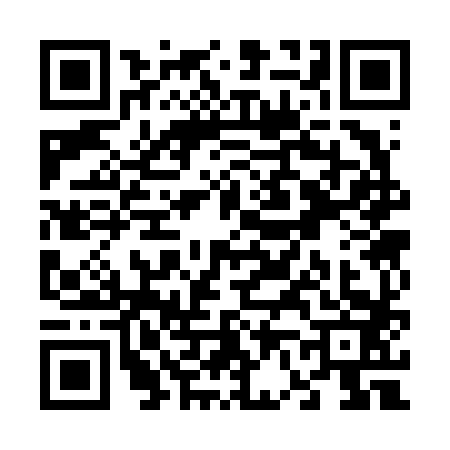 QR code for V636832
