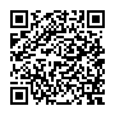 QR code for V637841