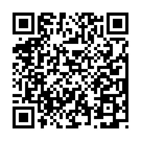 QR code for V637886