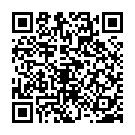 QR code for V638392