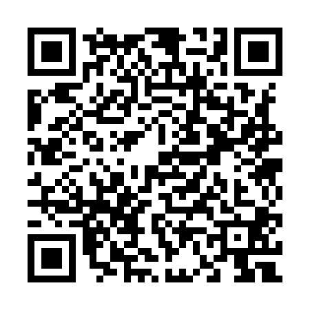 QR code for V639001