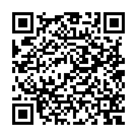 QR code for V639168