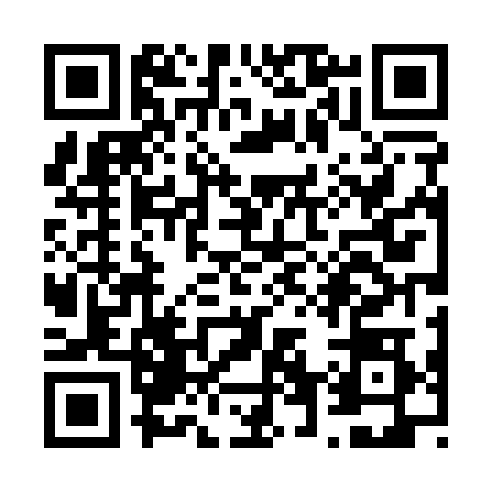 QR code for V641285