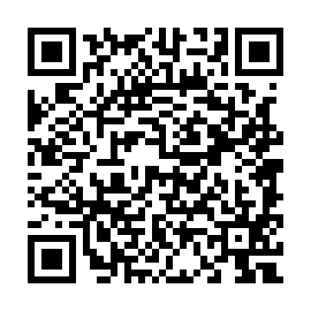 QR code for V641951