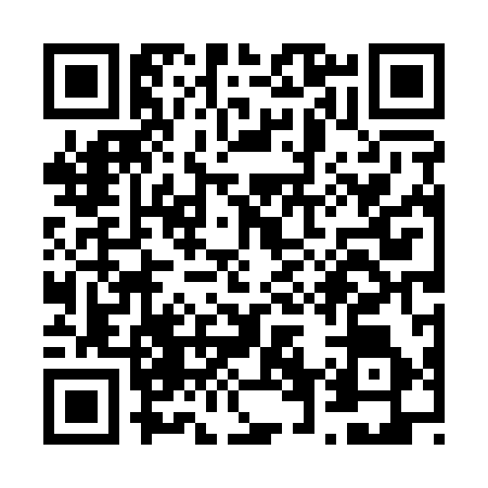 QR code for V641969