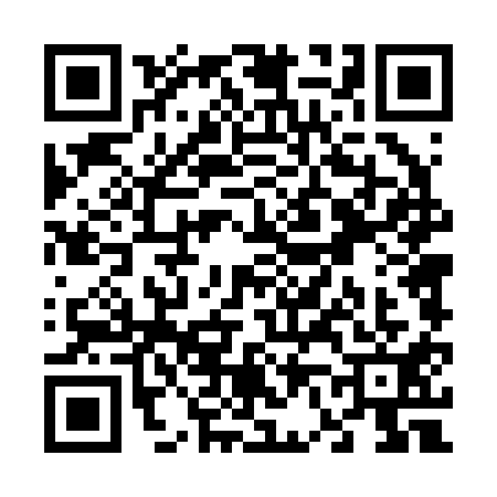 QR code for V642112