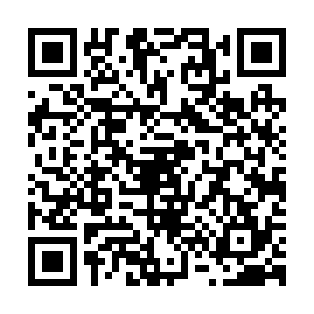 QR code for V642348