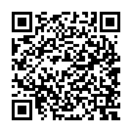 QR code for V642425